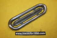 OBTURATEUR AXO 331109 DE TROU DE MANIVELLE DE CALANDRE...CITROEN TRACTION 11B