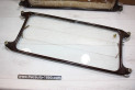 LOT DE 2 ANTIBUEES DE PARE BRISE 6V MARCHAL...AUTOS ANCIENNES