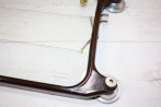 LOT DE 2 ANTIBUEES DE PARE BRISE 6V MARCHAL...AUTOS ANCIENNES