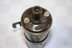 BOBINE D'ALLUMAGE 6V SEV MARCHAL Type 3H...AUTOS ANCIENNES COLLECTIONS voir descriptif