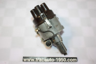 ALLUMEUR SEV MARCHAL J4 403 NB...RENAULT DAUPHINE ESTAFETTE ???