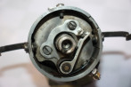 ALLUMEUR SEV MARCHAL J4 403 NB...RENAULT DAUPHINE ESTAFETTE ???