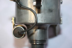 ALLUMEUR SEV MARCHAL J4 403 NB...RENAULT DAUPHINE ESTAFETTE ???