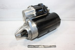 DEMARREUR 12V FIAT 605413...FIAT 1800 6 CYLINDRES voir descriptif