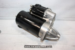 DEMARREUR 12V FIAT 605413...FIAT 1800 6 CYLINDRES voir descriptif