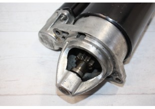 DEMARREUR 12V FIAT 605413...FIAT 1800 6 CYLINDRES voir descriptif