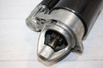 DEMARREUR 12V FIAT 605413...FIAT 1800 6 CYLINDRES voir descriptif