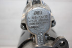 DEMARREUR 12V FIAT 605413...FIAT 1800 6 CYLINDRES voir descriptif