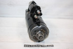 DEMARREUR 12V FIAT 605413...FIAT 1800 6 CYLINDRES voir descriptif
