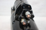DEMARREUR 12V FIAT 605413...FIAT 1800 6 CYLINDRES voir descriptif