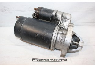 DEMARREUR 12V LUCAS 26381 M45G...JAGUAR XJ12 XJS TYPE E voir descriptif