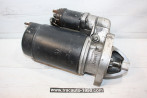 DEMARREUR 12V LUCAS 26381 M45G...JAGUAR XJ12 XJS TYPE E voir descriptif
