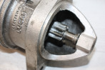 DEMARREUR 12V LUCAS 26381 M45G...JAGUAR XJ12 XJS TYPE E voir descriptif