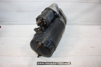 DEMARREUR 12V LUCAS 26381 M45G...JAGUAR XJ12 XJS TYPE E voir descriptif