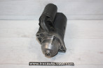 DEMARREUR 12V BOSCH 9 000 334 101...CITROEN LNA 0.6 voir descriptif