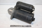 DEMARREUR 12V BOSCH 9 000 334 101...CITROEN LNA 0.6 voir descriptif