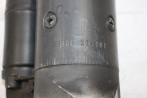 DEMARREUR 12V BOSCH 9 000 334 101...CITROEN LNA 0.6 voir descriptif