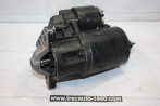 DEMARREUR 12V BOSCH 0 986 012 340...CITROEN PEUGEOT voir descriptif