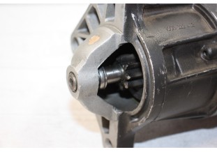 DEMARREUR 12V BOSCH 0 986 012 340...CITROEN PEUGEOT voir descriptif