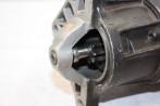 DEMARREUR 12V BOSCH 0 986 012 340...CITROEN PEUGEOT voir descriptif