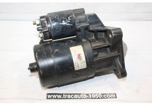 DEMARREUR 12V BOSCH 0 986 012 340...CITROEN PEUGEOT voir descriptif