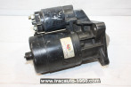 DEMARREUR 12V BOSCH 0 986 012 340...CITROEN PEUGEOT voir descriptif