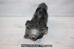 DEMARREUR 12V BOSCH 0 986 012 340...CITROEN PEUGEOT voir descriptif