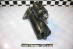 DEMARREUR 12V BOSCH 0 001108151...SAAB 900 II