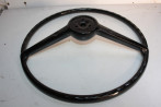 VOLANT QUILLERY D/400mm...RENAULT ESTAFETTE