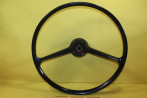 VOLANT QUILLERY 2 BRANCHES M 566 D/400mm...R3 R4 4L SUPER 1962/66