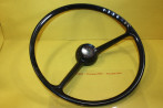 VOLANT QUILLERY 2 BRANCHES M 566 D/400mm...R3 R4 4L SUPER 1962/66