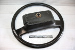 VOLANT RENAULT 7704001260 2 BRANCHES D/385mm...RENAULT R4 R5