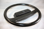 VOLANT RENAULT 7704001260 2 BRANCHES D/385mm...RENAULT R4 R5