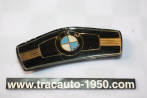 CENTRE DE VOLANT BMW...BMW AUTOS ANNEES 1960/70