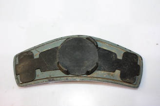 CENTRE DE VOLANT BMW...BMW AUTOS ANNEES 1960/70