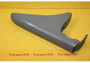 BUTOIR DE PARE CHOC AVANT CITROEN AZ 615-19...2CV AZ