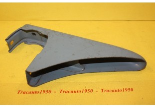 BUTOIR DE PARE CHOC AVANT CITROEN AZ 615-19...2CV AZ