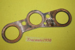 JOINT DE COLLECTEUR D'ECHAPPEMENT EXCELSIOR 451922...CITROEN 11U T23