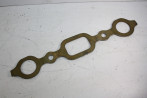 JOINT CENTRAL ENTRE TUBULURE ET CYLINDRE EXCELSIOR 450810...CITROEN C6 G1 P36 T29