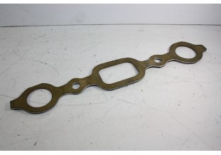JOINT CENTRAL ENTRE TUBULURE ET CYLINDRE EXCELSIOR 450810...CITROEN C6 G1 P36 T29