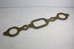 JOINT CENTRAL ENTRE TUBULURE ET CYLINDRE EXCELSIOR 450810...CITROEN C6 G1 P36 T29