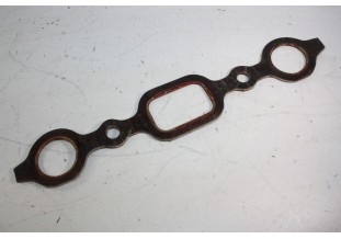 JOINT CENTRAL ENTRE TUBULURE ET CYLINDRE EXCELSIOR 450810...CITROEN C6 G1 P36 T29