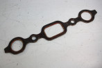 JOINT CENTRAL ENTRE TUBULURE ET CYLINDRE EXCELSIOR 450810...CITROEN C6 G1 P36 T29