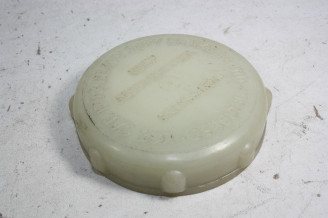 BOUCHON DE BOCAL BREAK INDIA 29460136..RENAULT PEUGEOT CITROEN SIMCA PANHARD