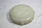 BOUCHON DE BOCAL BREAK INDIA 29460136..RENAULT PEUGEOT CITROEN SIMCA PANHARD