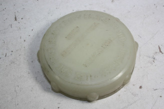 BOUCHON DE BOCAL BREAK INDIA 29460136..RENAULT PEUGEOT CITROEN SIMCA PANHARD