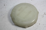 BOUCHON DE BOCAL BREAK INDIA 29460136..RENAULT PEUGEOT CITROEN SIMCA PANHARD