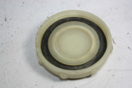 BOUCHON DE BOCAL BREAK INDIA 29460136..RENAULT PEUGEOT CITROEN SIMCA PANHARD
