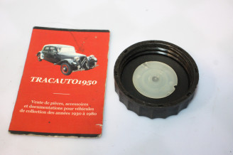 BOUCHON DE BOCAL DE FREIN BENDIX DOT 4...AUTOS DIVERS