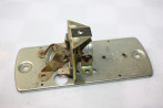 PLATINE DE FEU ARRIERE D/G SESALY R19...UTILITAIRES CAMIONS DIVERS